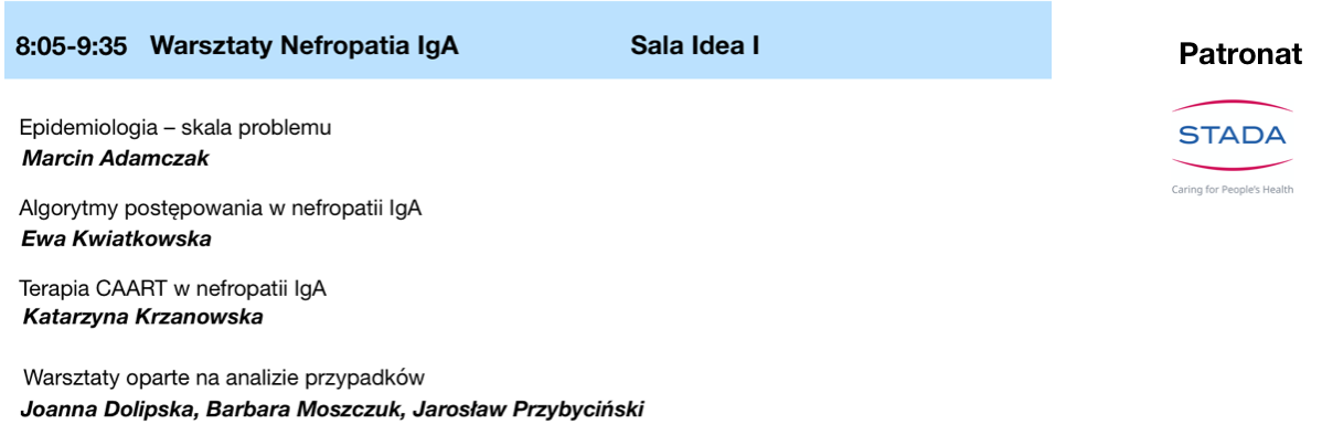 STADA 28:05.png